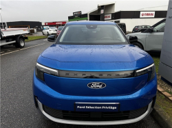 Annonce 481841186/13412 picto2