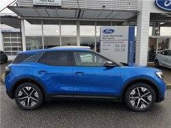 Annonce 481841186/13412 picto4