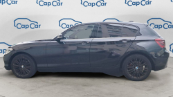 Annonce 481848422/r0071083 picto2