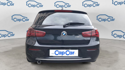 Annonce 481848422/r0071083 picto3