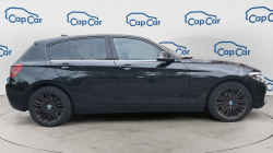 Annonce 481848422/r0071083 picto4