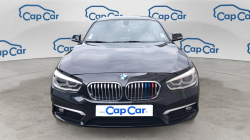 Annonce 481848422/r0071083 picto5