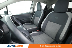 Annonce 481848569/NB28991 picto5