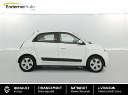 Annonce 481849664/215061 picto6