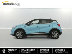 Annonce 481849682/215071 picto2