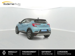 Annonce 481849682/215071 picto3