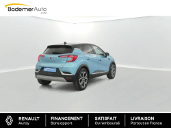 Annonce 481849682/215071 picto5