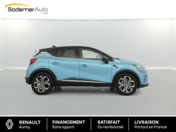 Annonce 481849682/215071 picto6