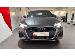 Annonce 481851782/50747 picto3