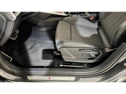 Annonce 481851782/50747 picto7