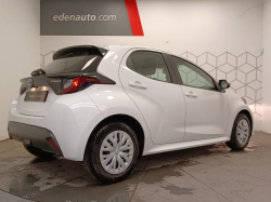 Annonce 481852418/382955 picto5