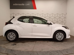 Annonce 481852418/382955 picto6