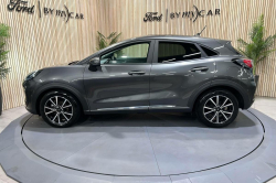 Annonce 481853738/1957420 picto2