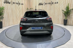 Annonce 481853738/1957420 picto4