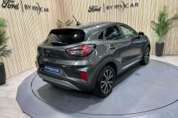 Annonce 481853738/1957420 picto5