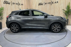 Annonce 481853738/1957420 picto6