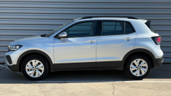 Annonce 481854746/1968681 picto2