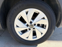 Annonce 481854746/1968681 picto5