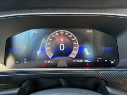 Annonce 481854746/1968681 picto6