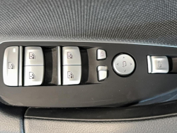 Annonce 481854830/988995 picto6