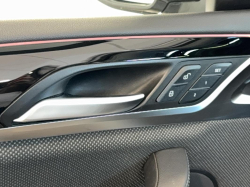 Annonce 481854830/988995 picto7