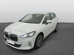 BMW Serie 2 Active Tourer U06 218i 136 ch DKG7 L... 94-Val-de-Marne