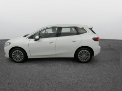 Annonce 481855535/1964472 picto2