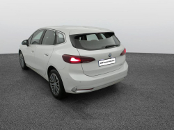 Annonce 481855535/1964472 picto3