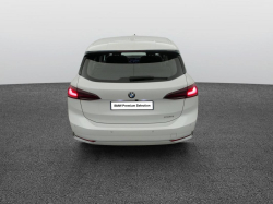 Annonce 481855535/1964472 picto4