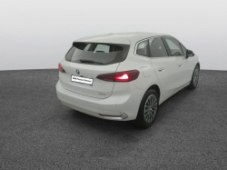 Annonce 481855535/1964472 picto5