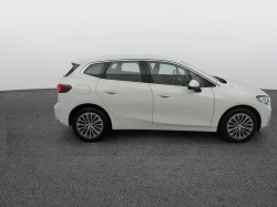 Annonce 481855535/1964472 picto6