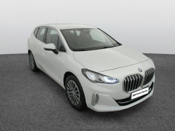 Annonce 481855535/1964472 picto7