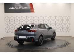 Annonce 481855736/354087 picto2