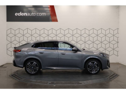 Annonce 481855736/354087 picto3