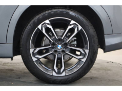 Annonce 481855736/354087 picto4