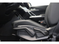 Annonce 481855736/354087 picto5