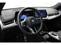 Annonce 481855736/354087 picto6