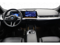 Annonce 481855736/354087 picto7