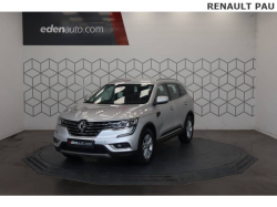 Renault Koleos dCi 175 4x2 X-tronic Energy Zen 64-Pyrénées-Atlantiques