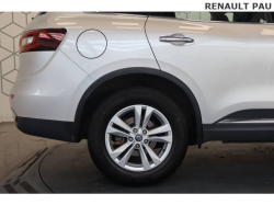 Annonce 481855829/384880 picto5