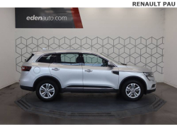 Annonce 481855829/384880 picto6