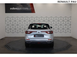 Annonce 481855829/384880 picto7