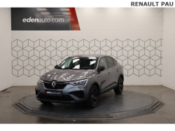 Renault Arkana E-Tech 145 - 21B R.S. Line 64-Pyrénées-Atlantiques