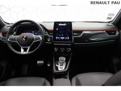 Annonce 481855850/386252 picto2