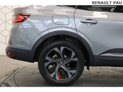 Annonce 481855850/386252 picto5