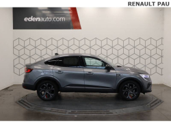 Annonce 481855850/386252 picto6