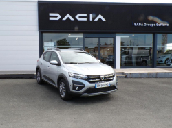 Annonce 481856807/VO020433DC picto1