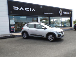 Annonce 481856807/VO020433DC picto2