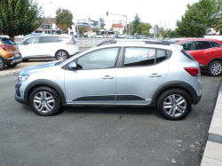 Annonce 481856807/VO020433DC picto5