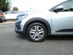 Annonce 481856807/VO020433DC picto6